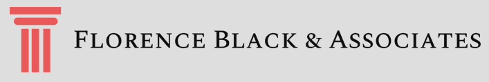 Florence Black & Asociates