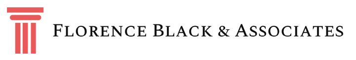 Florence Black & Asociates